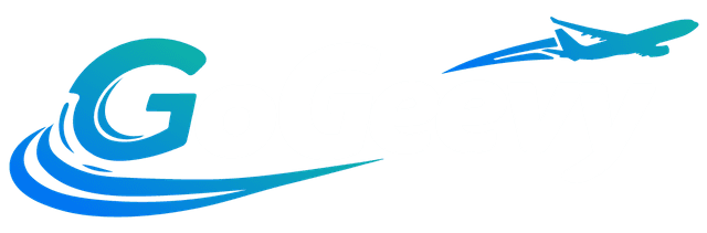 GoGeevy